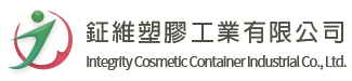 Plastic Cosmetic Container Manufacturer-Jengwuei