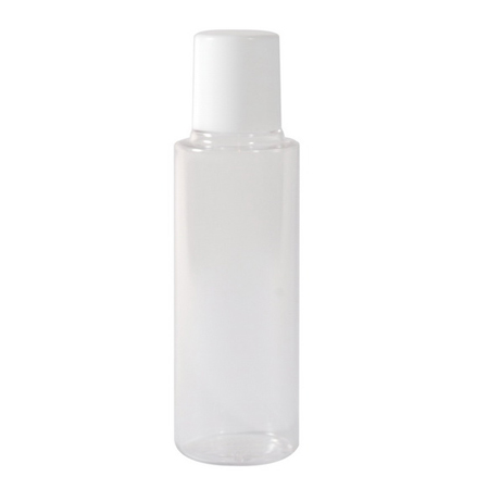 QAシリーズ QA-50（50ml）