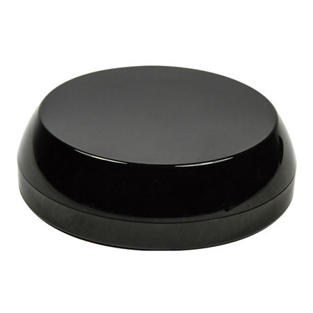 Makeup Compact Makeup Compact (15ml~30ml)