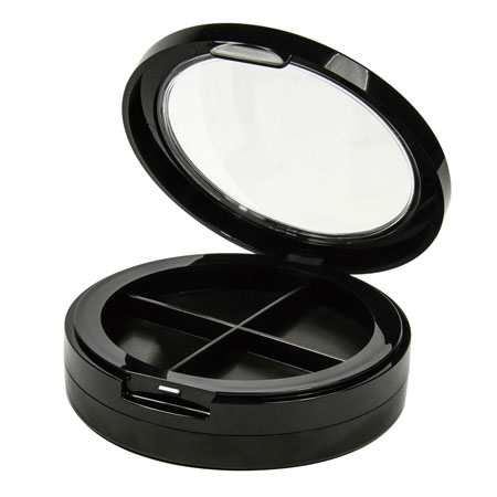 Makeup Compact Makeup Compact (15ml~30ml)