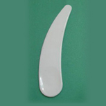 Cosmetic Spatula, Makeup Spatula