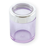 Makeup Jar