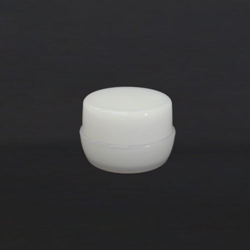 UD-15 (15ml)
