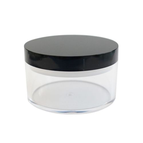 化粧瓶 A10068F（100ml）