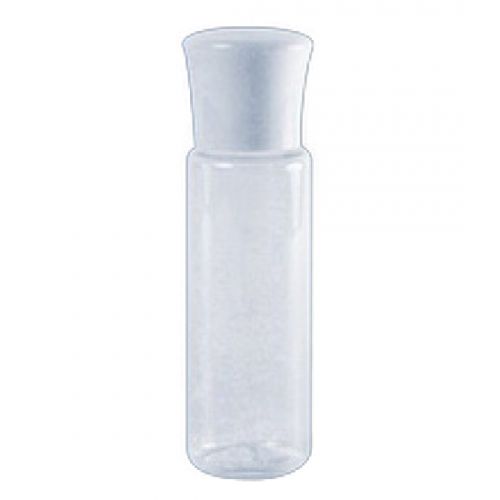 QB Series QB-30H (30ml)