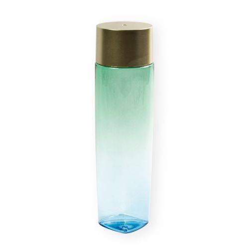 Serie QD / QC / PD / PC PC-120 (120 ml)