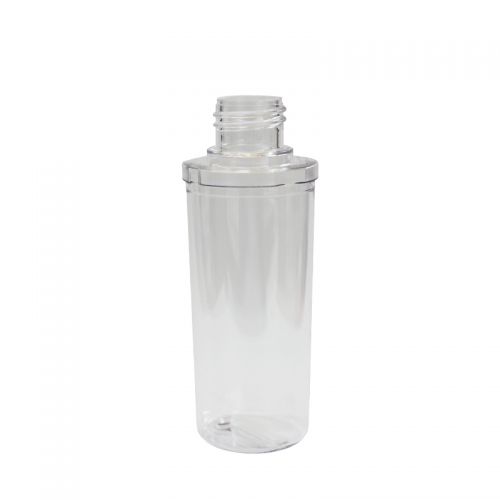 UEシリーズ(100ml)