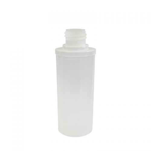 UEシリーズ(100ml)