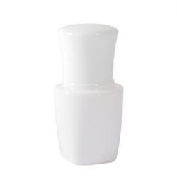  PB Series, Cosmetic Plastic Bottles