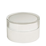 NC Series, Double Wall Jar