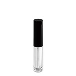 Mascara & Lip Gloss Pack
